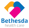 bethesda-2-resized
